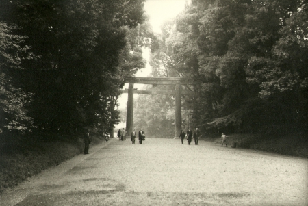 1_Kamakura-97